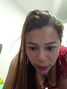 Danna Lozano online show from April 14, 7:14 pm