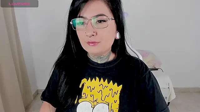 heeyy kitty online show from April 6, 1:56 pm