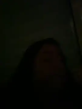 Geovana blan online show from April 6, 3:06 am