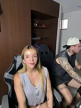 Dra-Dr-Fitness online show from March 23, 2:07 am