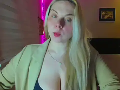 callme iva online show from March 27, 6:59 am