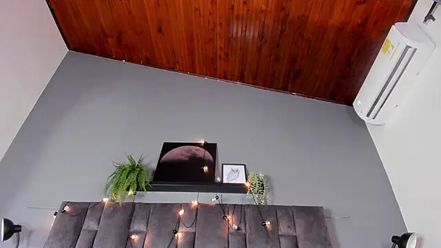 AmatistaSky   online show from March 20, 12:10 pm