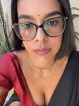 anandacute2 online show from July 22, 3:02 pm