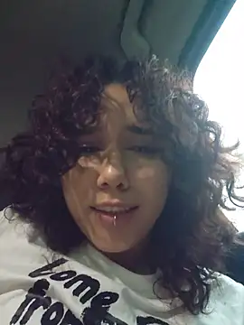 Isabella Stark online show from March 12, 12:08 pm