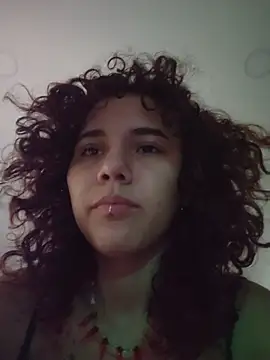 Isabella Stark online show from March 30, 11:43 am