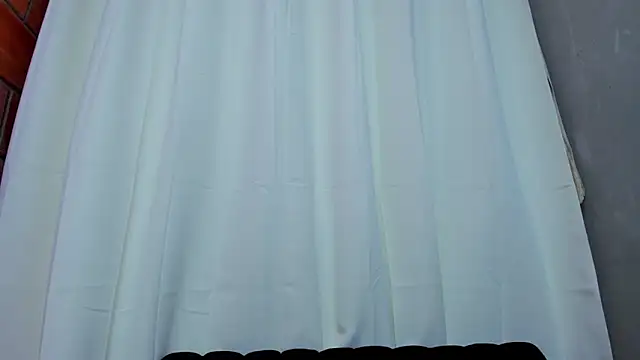 annelise hansen online show from April 8, 2:03 am