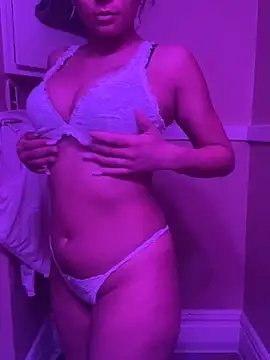 Mmmmadsss online show from March 22, 12:55 pm