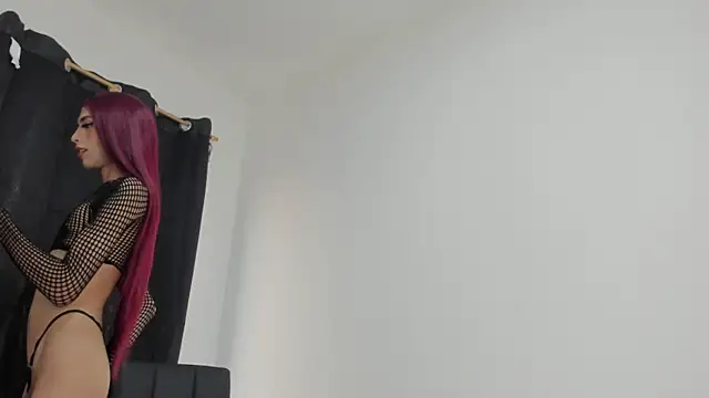 Jaddyy   online show from March 25, 6:44 pm