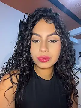 AmeliaAndersson online show from April 15, 8:59 am