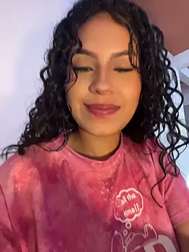 AmeliaAndersson online show from April 12, 12:08 pm