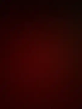 Pinkpsyy online show from March 4, 4:52 am