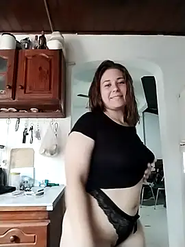 beluve l online show from March 28, 5:56 pm