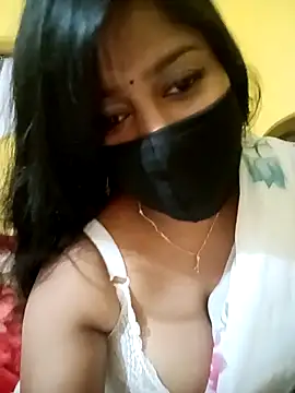 ramyatamilhot online show from April 14, 5:24 pm