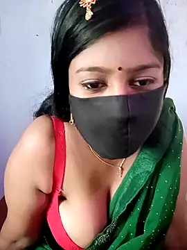 ramyatamilhot online show from March 26, 6:37 am