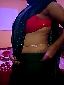 ramyatamilhot online show from May 7, 4:54 pm