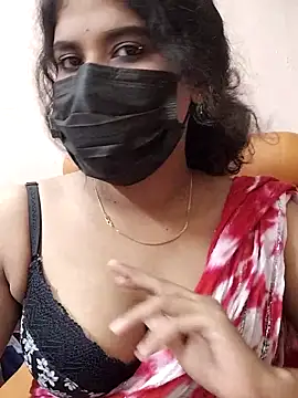 Sunitha28 online show from April 5, 5:45 pm