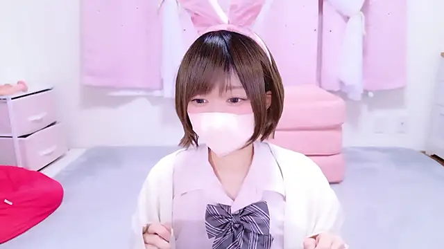 Koyuki snow online show from March 31, 11:54 am