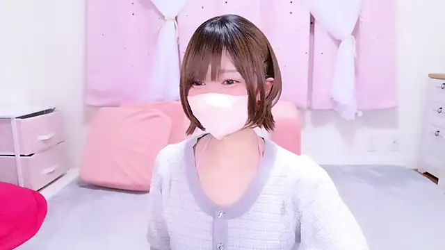 Koyuki snow online show from March 27, 11:11 am