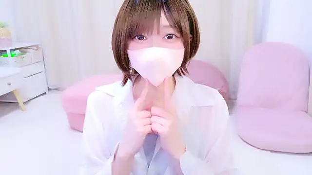 Koyuki snow online show from March 25, 10:18 am