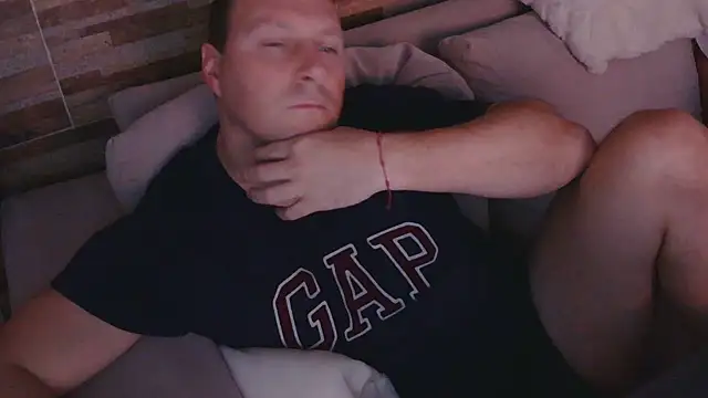 lustonfan online show from May 30, 9:43 pm