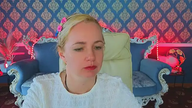 Alaska Si online show from March 26, 6:48 am