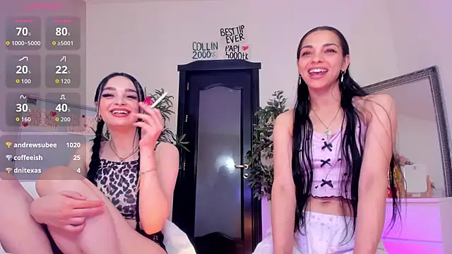 Cheerishh online show from June 3, 2:33 pm