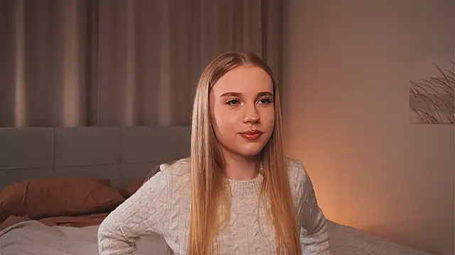 tayashy online show from April 2, 5:21 pm