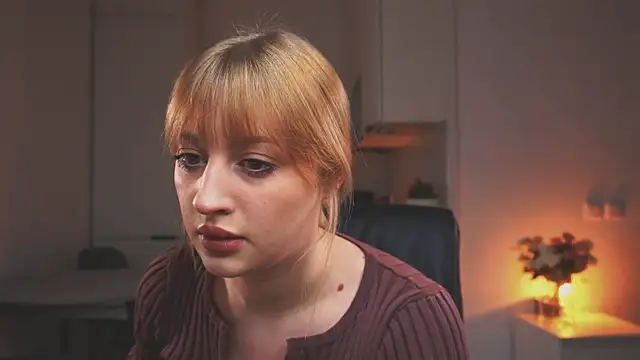 khalisea online show from April 10, 4:57 pm