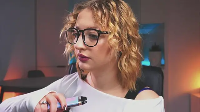 khalisea online show from April 5, 5:23 pm