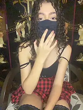 Ravennaaaaa online show from March 23, 3:45 am