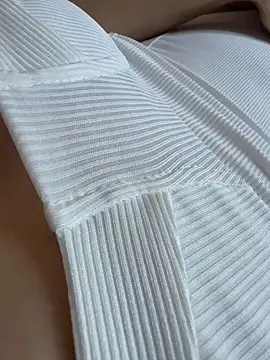 Natali-por online show from March 9, 9:34 am