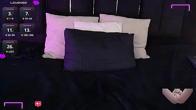 Xamarha 3 online show from March 31, 12:43 am