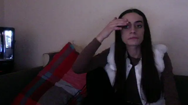 chiara-mario online show from March 24, 4:01 pm