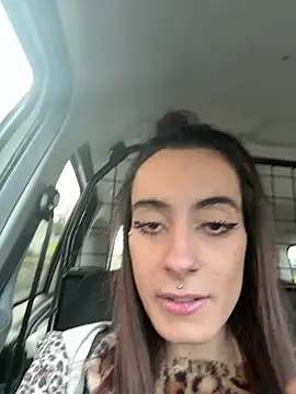 chiara-mario online show from April 2, 7:06 am