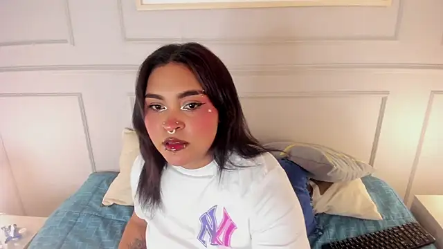 Candyy rose  online show from March 26, 6:15 am