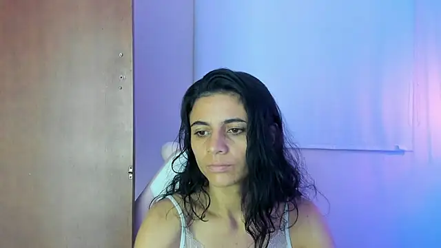 Mystical meteor online show from March 27, 11:33 am