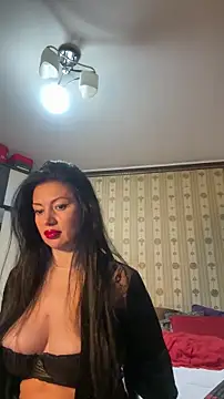 LoveAngel1 online show from March 28, 11:58 pm