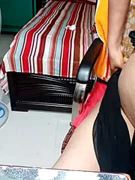 Lok Sex online show from April 12, 10:29 am