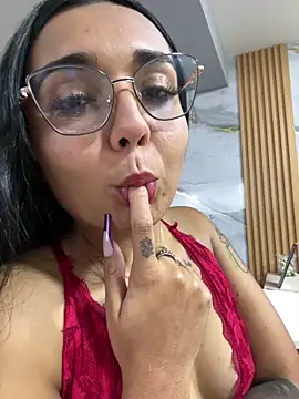 daniii-vgg online show from March 20, 2:44 pm