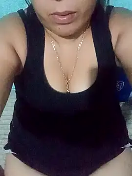 1yesi online show from March 5, 4:30 am