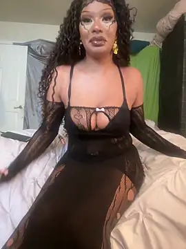 Riasvenenoo online show from March 21, 4:01 pm