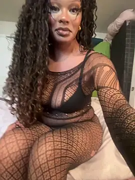 Riasvenenoo online show from March 22, 4:02 pm