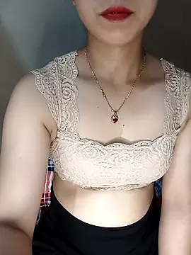 Fiona 2026 online show from April 6, 6:58 am