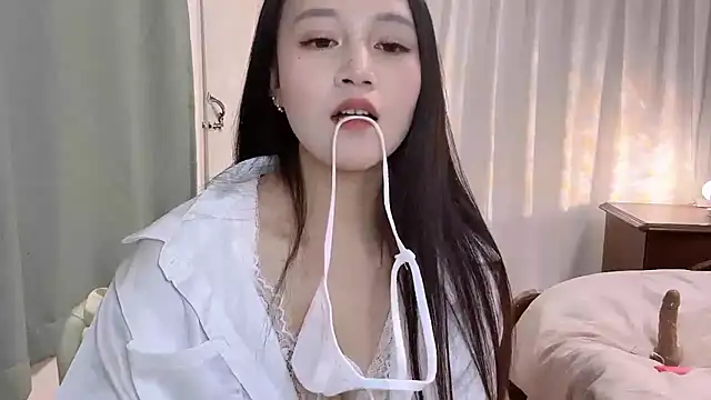 aiai6680 online show from April 7, 1:46 pm