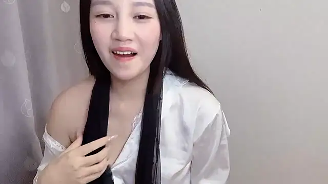 aiai6680 online show from April 4, 1:43 pm