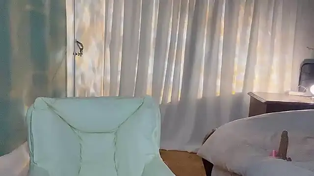 aiai6680 online show from April 12, 5:38 pm