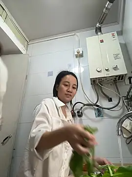 aiai6680 online show from April 15, 6:47 am