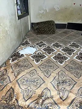 BABY JANNU  online show from March 20, 10:53 am