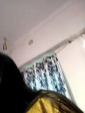 Funcouple0069 online show from March 10, 2:15 am