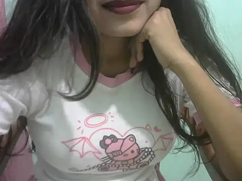 Lovely-Pandey online show from April 5, 9:30 am